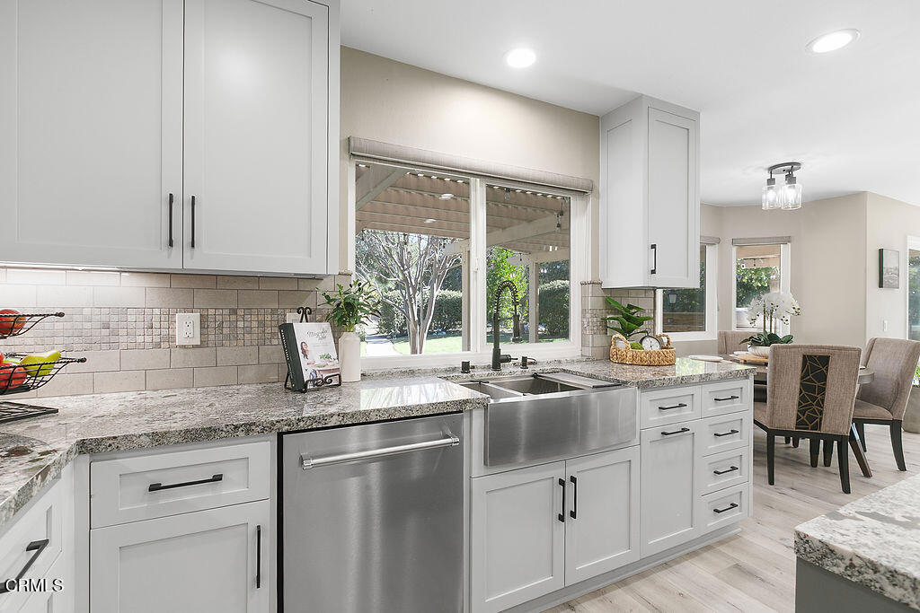 Bridlewood Estates 6 - 288006 - Residential