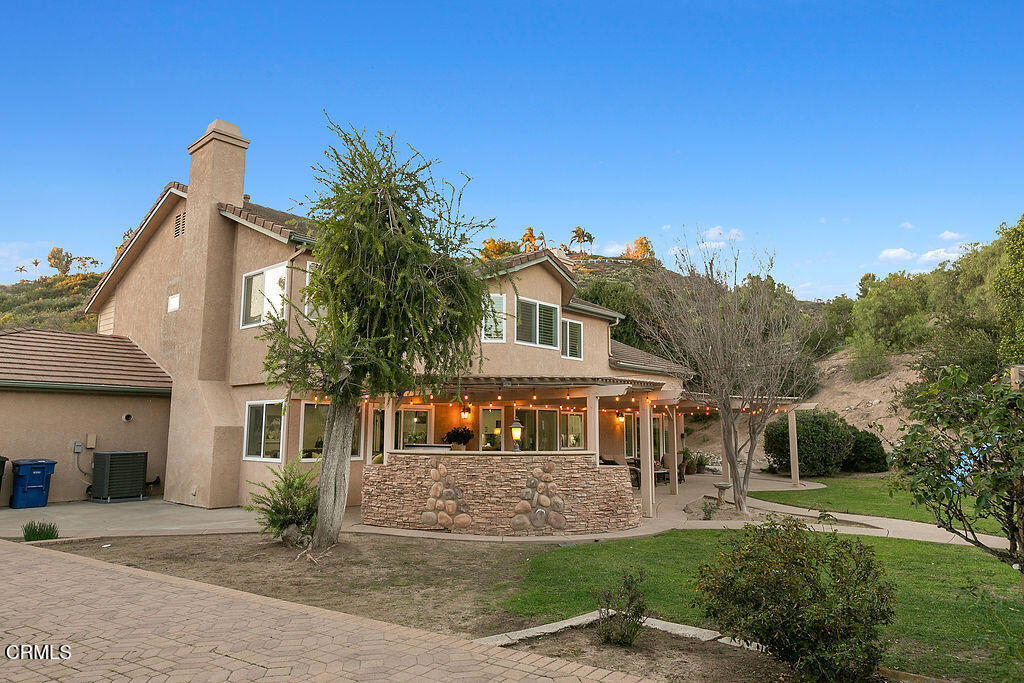 Bridlewood Estates 6 - 288006 - Residential