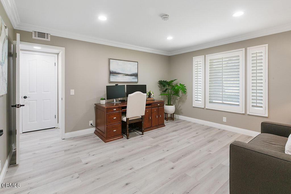 Bridlewood Estates 6 - 288006 - Residential