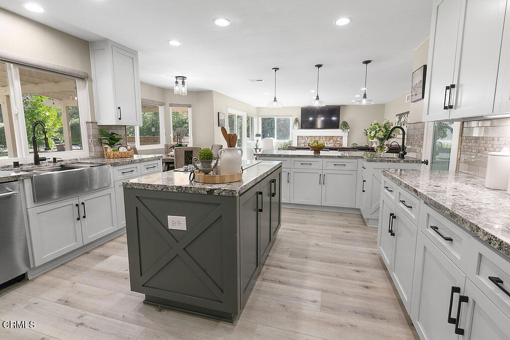 Bridlewood Estates 6 - 288006 - Residential