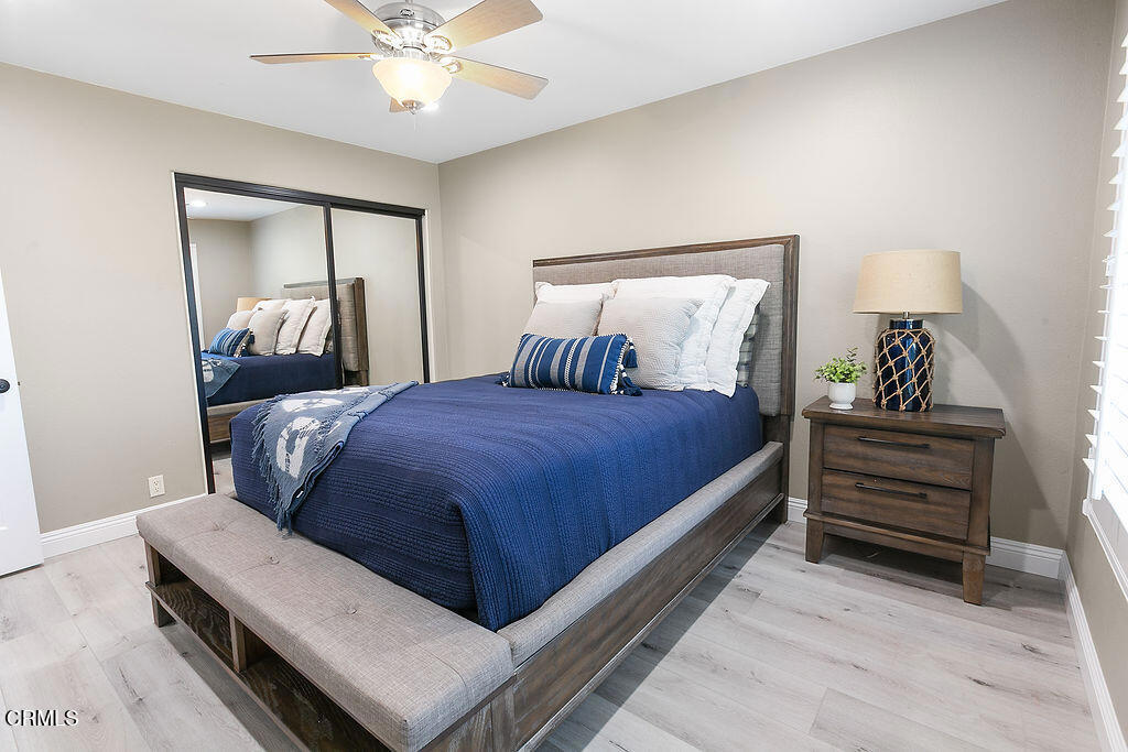 Bridlewood Estates 6 - 288006 - Residential