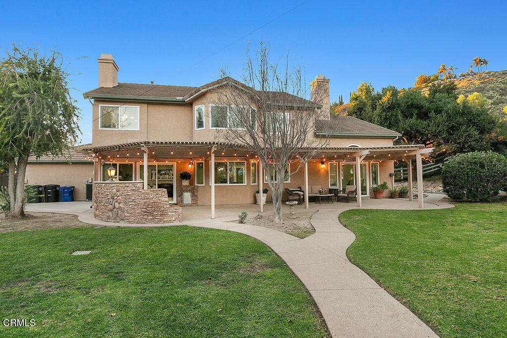 Bridlewood Estates 6 - 288006 - Residential