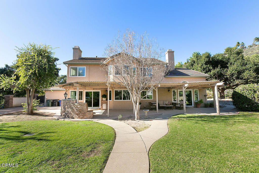 Bridlewood Estates 6 - 288006 - Residential