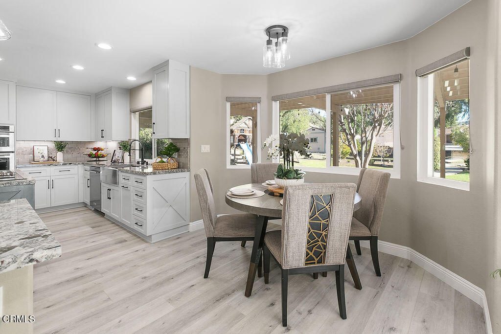 Bridlewood Estates 6 - 288006 - Residential