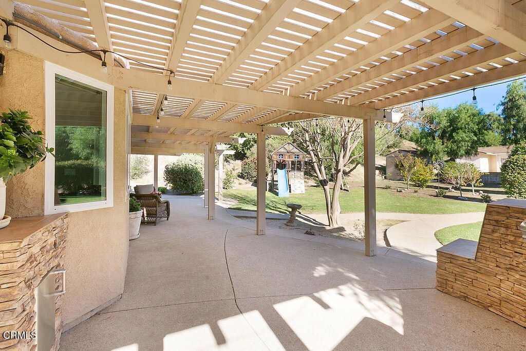 Bridlewood Estates 6 - 288006 - Residential