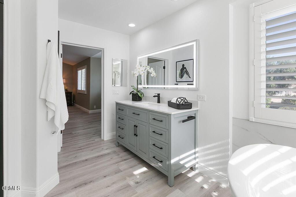 Bridlewood Estates 6 - 288006 - Residential