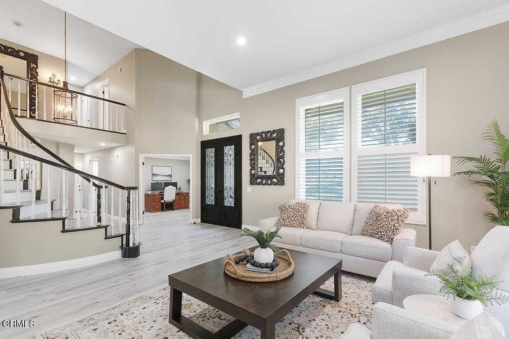 Bridlewood Estates 6 - 288006 - Residential