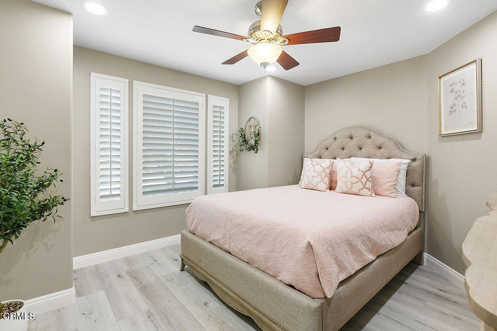 Bridlewood Estates 6 - 288006 - Residential