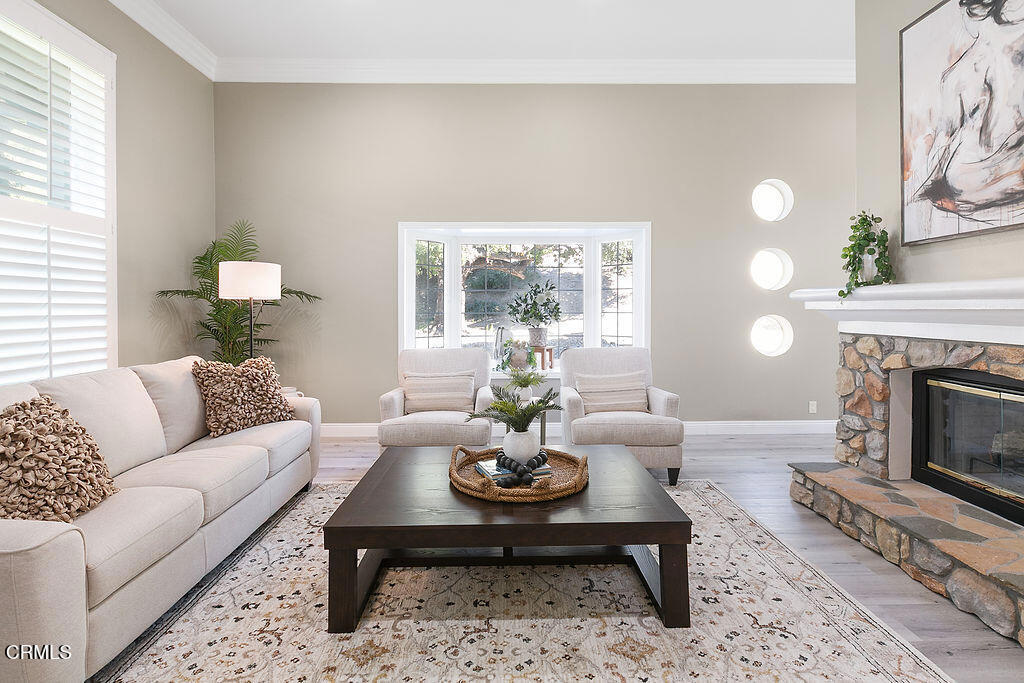 Bridlewood Estates 6 - 288006 - Residential