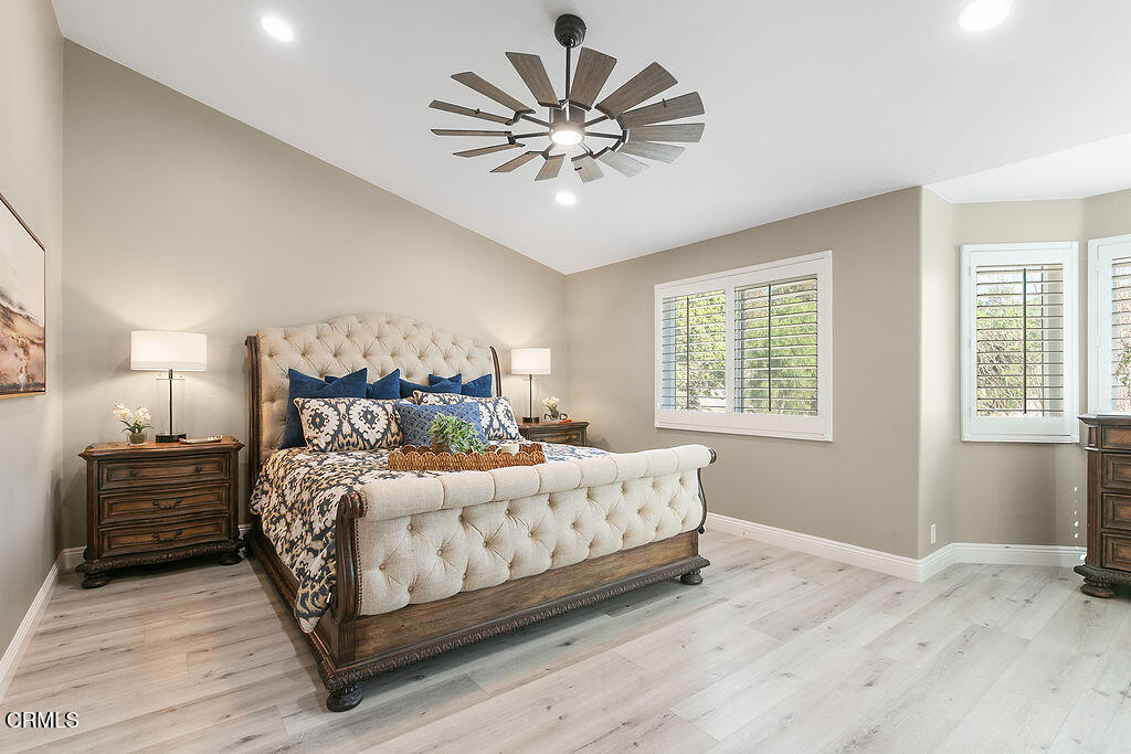 Bridlewood Estates 6 - 288006 - Residential