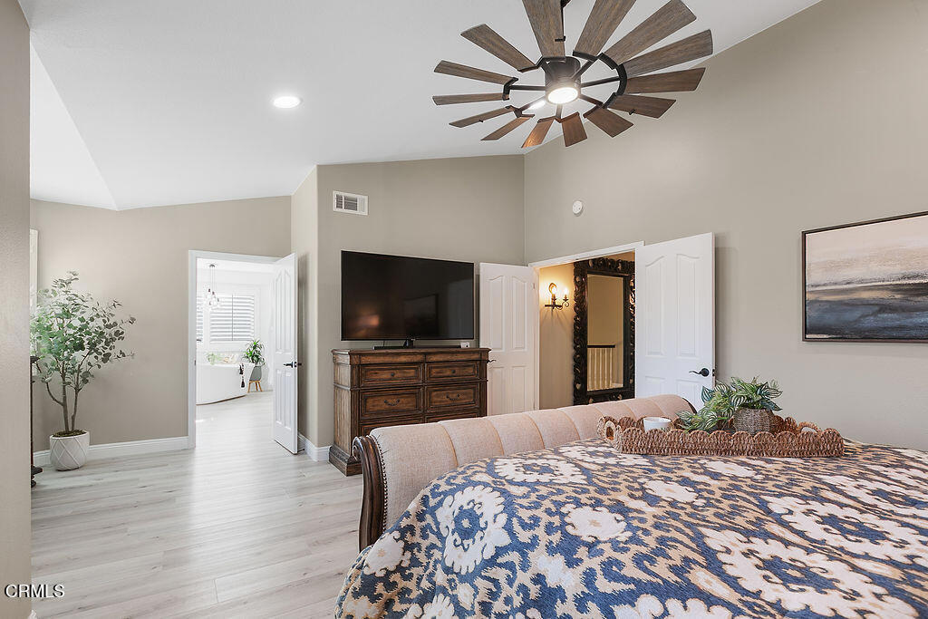 Bridlewood Estates 6 - 288006 - Residential