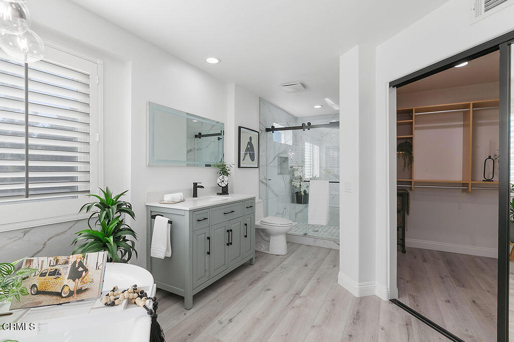 Bridlewood Estates 6 - 288006 - Residential