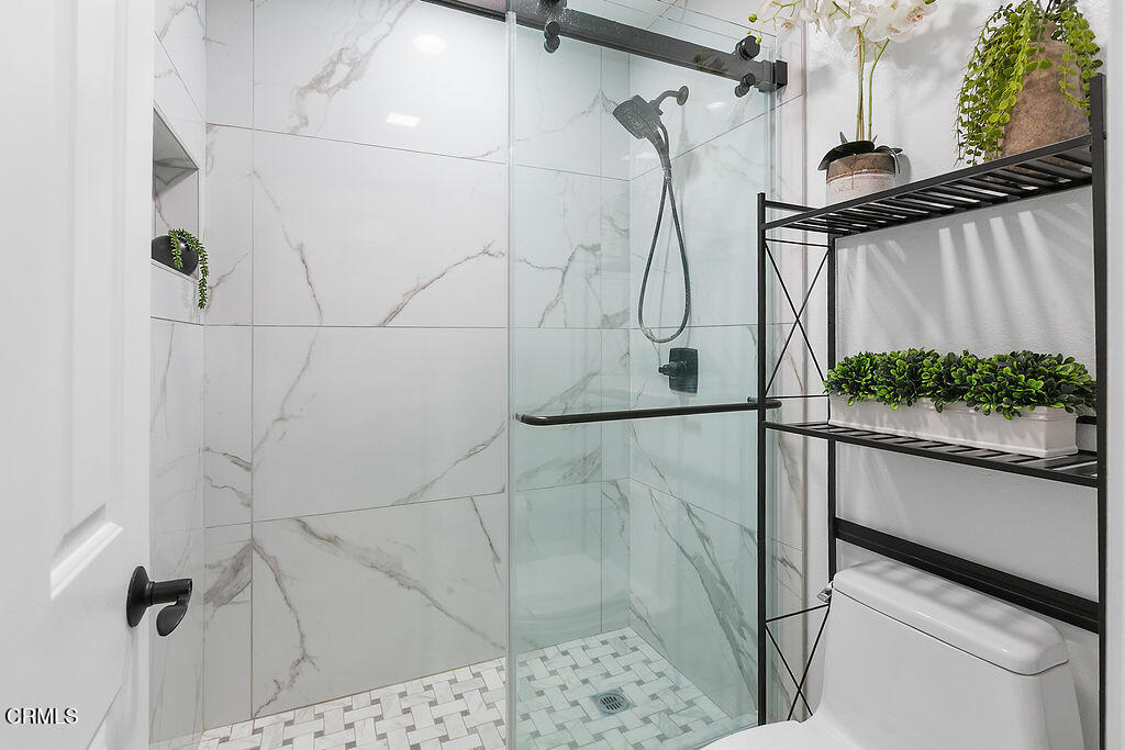 Bridlewood Estates 6 - 288006 - Residential