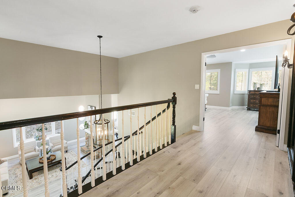 Bridlewood Estates 6 - 288006 - Residential