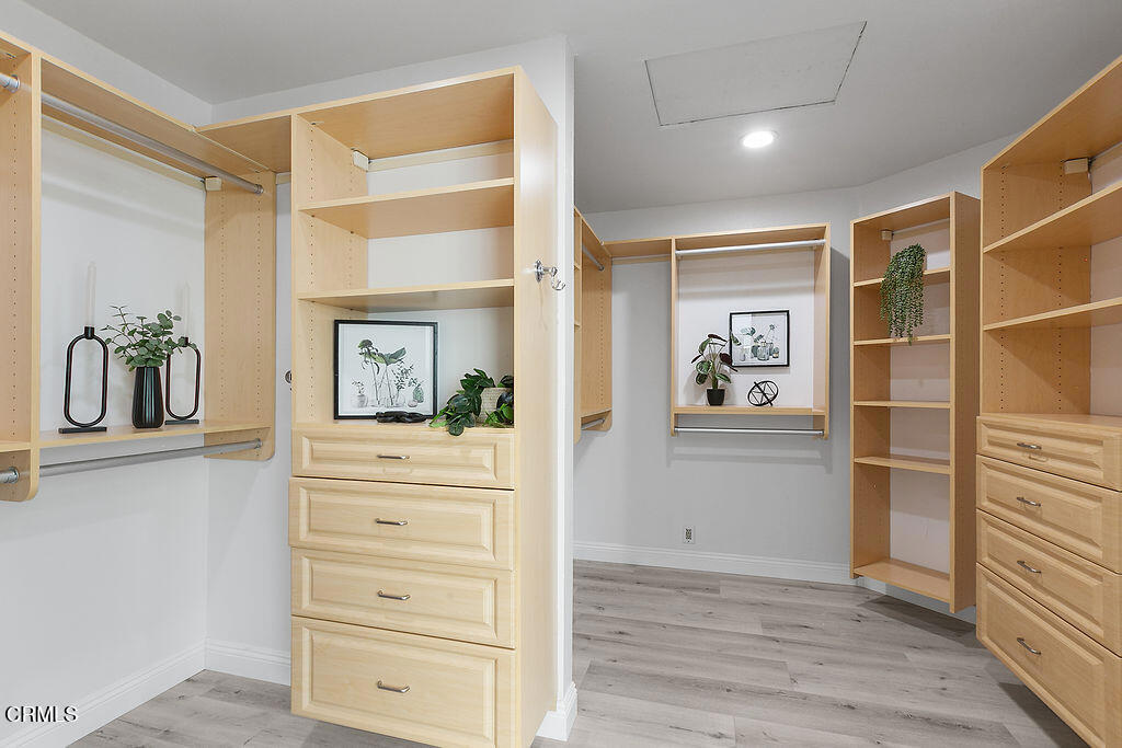 Bridlewood Estates 6 - 288006 - Residential