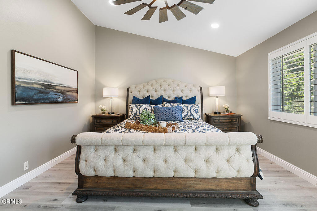 Bridlewood Estates 6 - 288006 - Residential