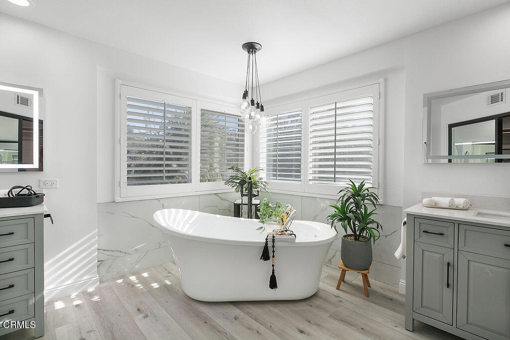 Bridlewood Estates 6 - 288006 - Residential