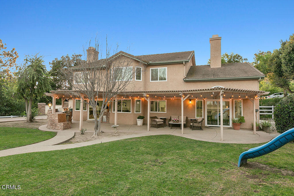 Bridlewood Estates 6 - 288006 - Residential