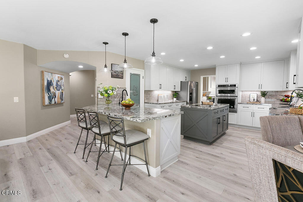 Bridlewood Estates 6 - 288006 - Residential