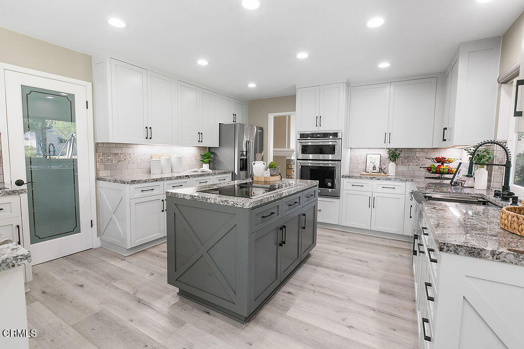 Bridlewood Estates 6 - 288006 - Residential