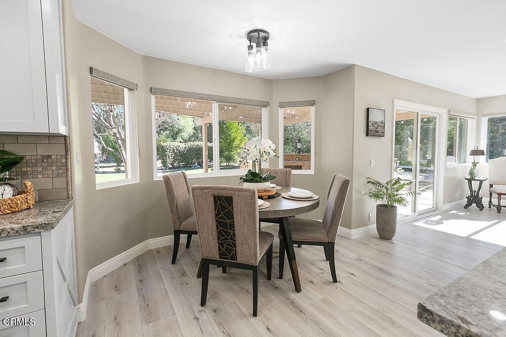 Bridlewood Estates 6 - 288006 - Residential