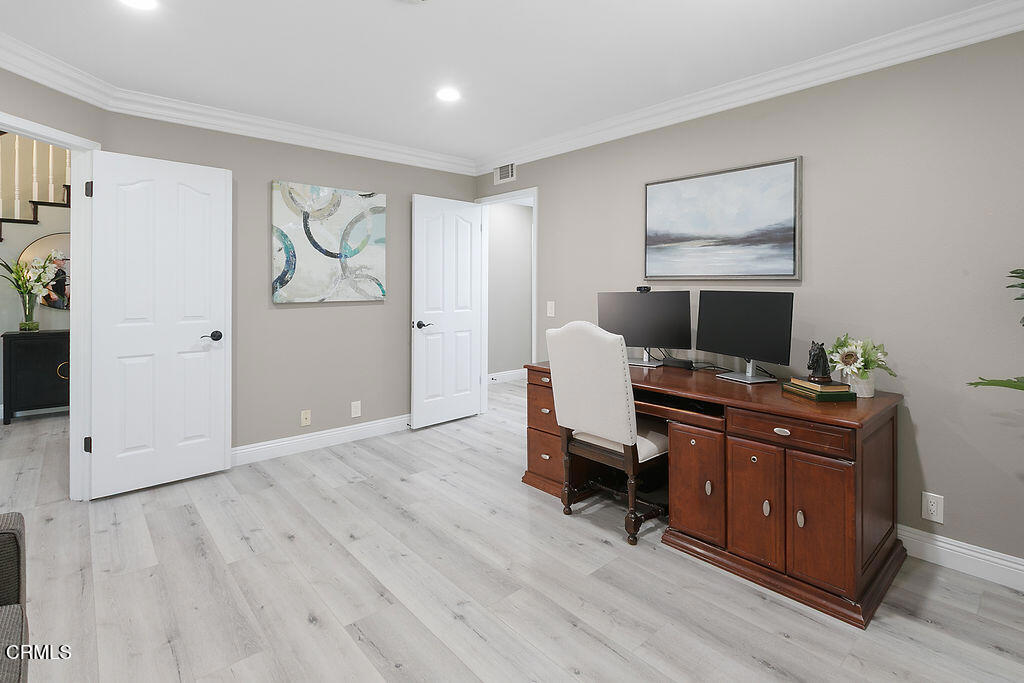 Bridlewood Estates 6 - 288006 - Residential