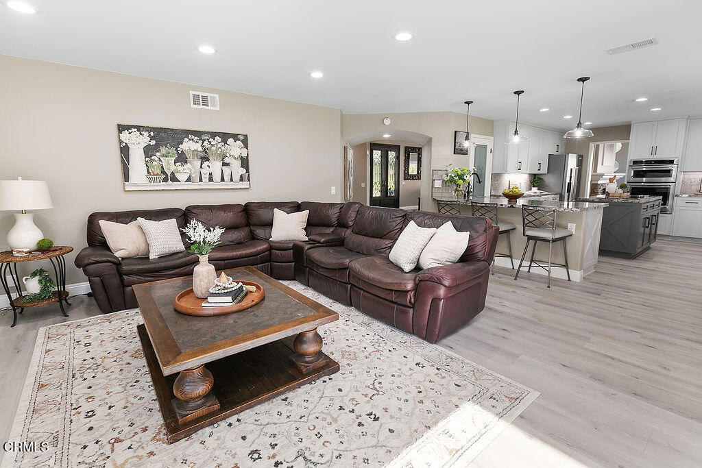 Bridlewood Estates 6 - 288006 - Residential