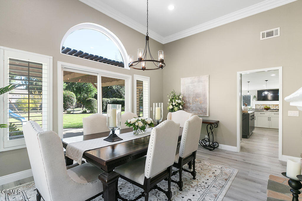 Bridlewood Estates 6 - 288006 - Residential