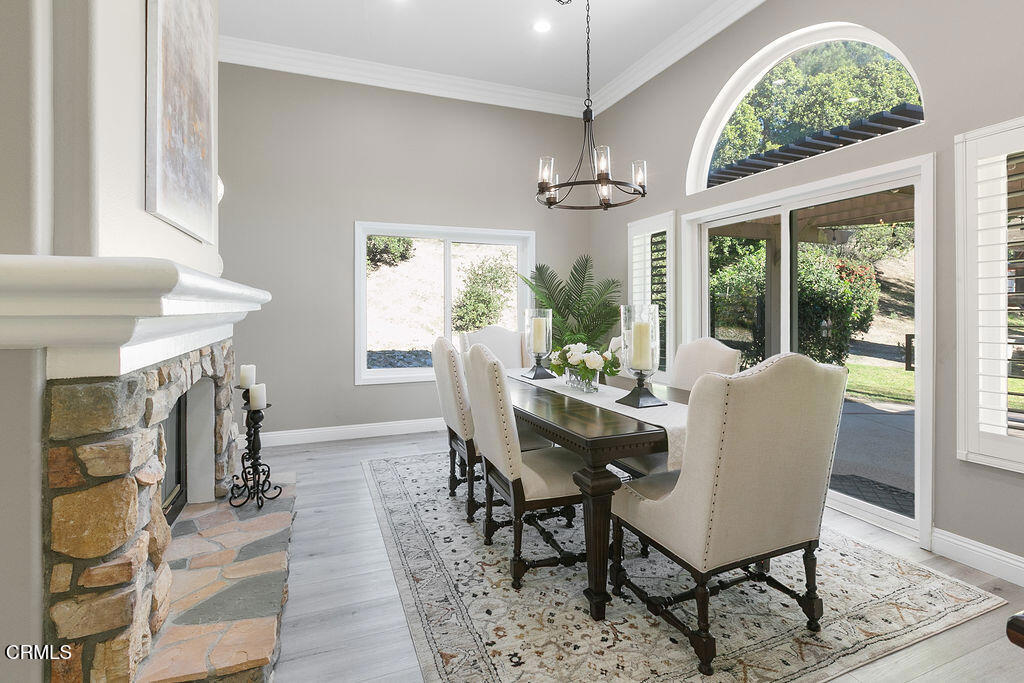 Bridlewood Estates 6 - 288006 - Residential