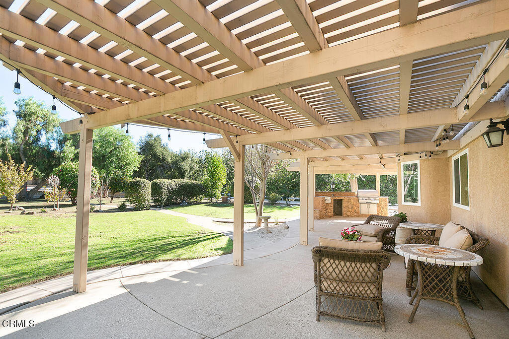 Bridlewood Estates 6 - 288006 - Residential