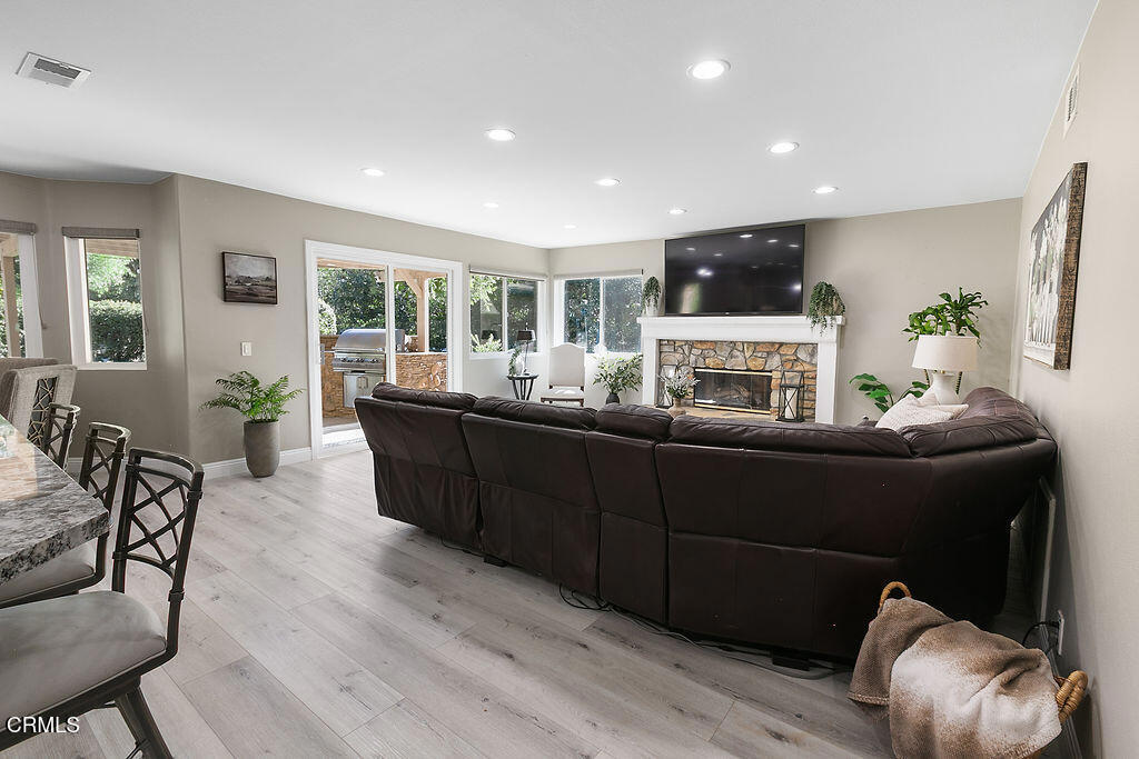 Bridlewood Estates 6 - 288006 - Residential