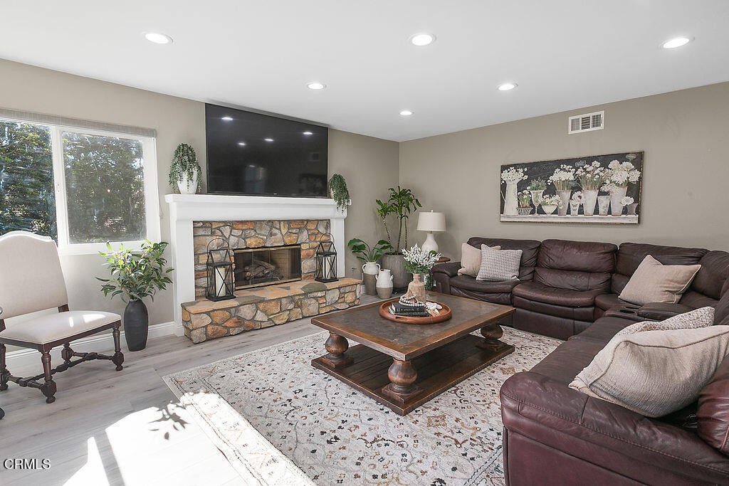 Bridlewood Estates 6 - 288006 - Residential