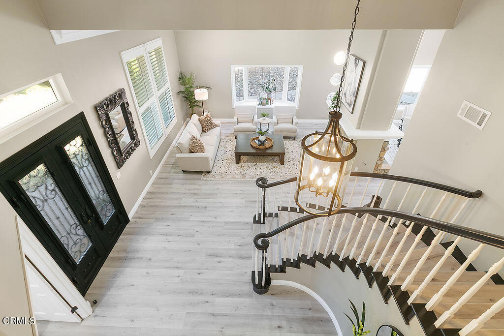 Bridlewood Estates 6 - 288006 - Residential