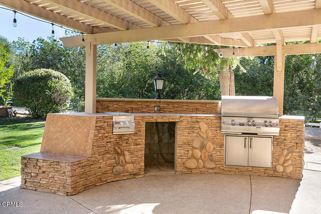 Bridlewood Estates 6 - 288006 - Residential