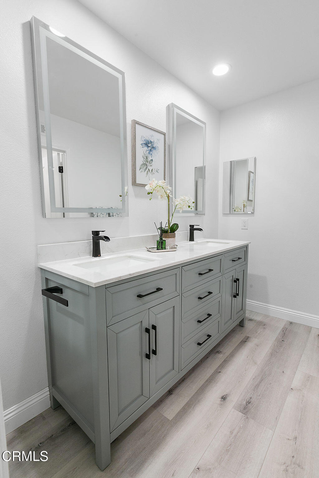 Bridlewood Estates 6 - 288006 - Residential