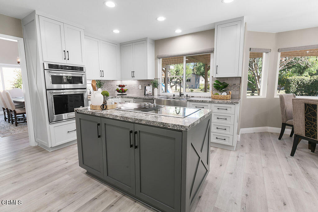 Bridlewood Estates 6 - 288006 - Residential