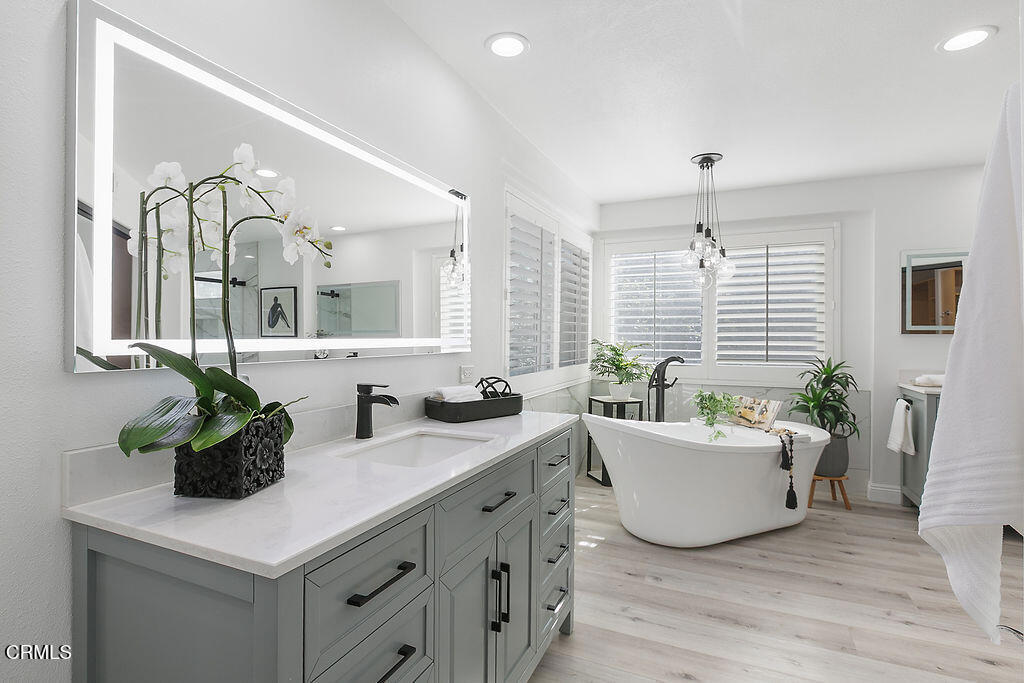 Bridlewood Estates 6 - 288006 - Residential