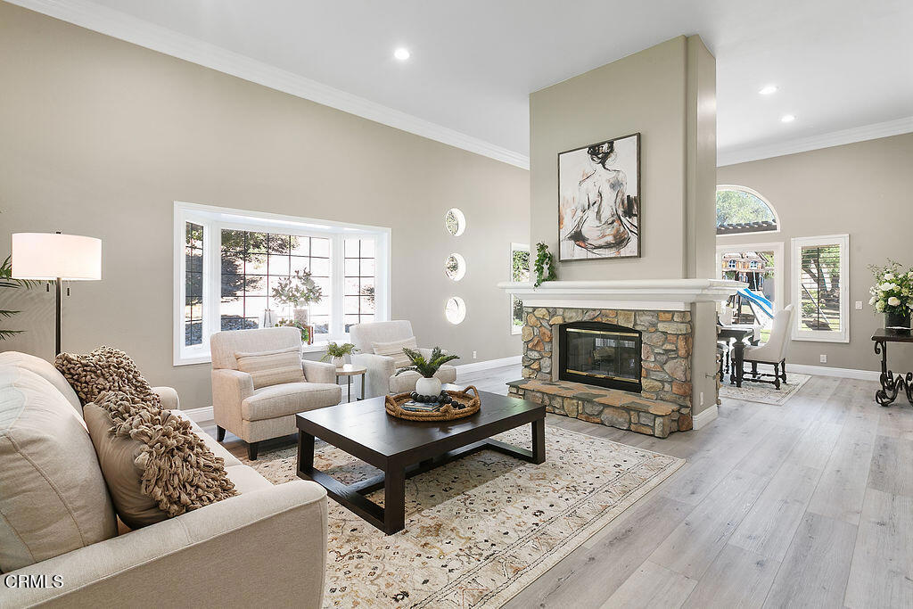 Bridlewood Estates 6 - 288006 - Residential