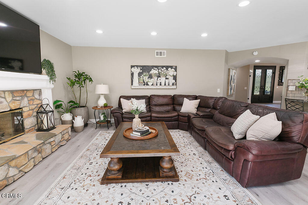 Bridlewood Estates 6 - 288006 - Residential