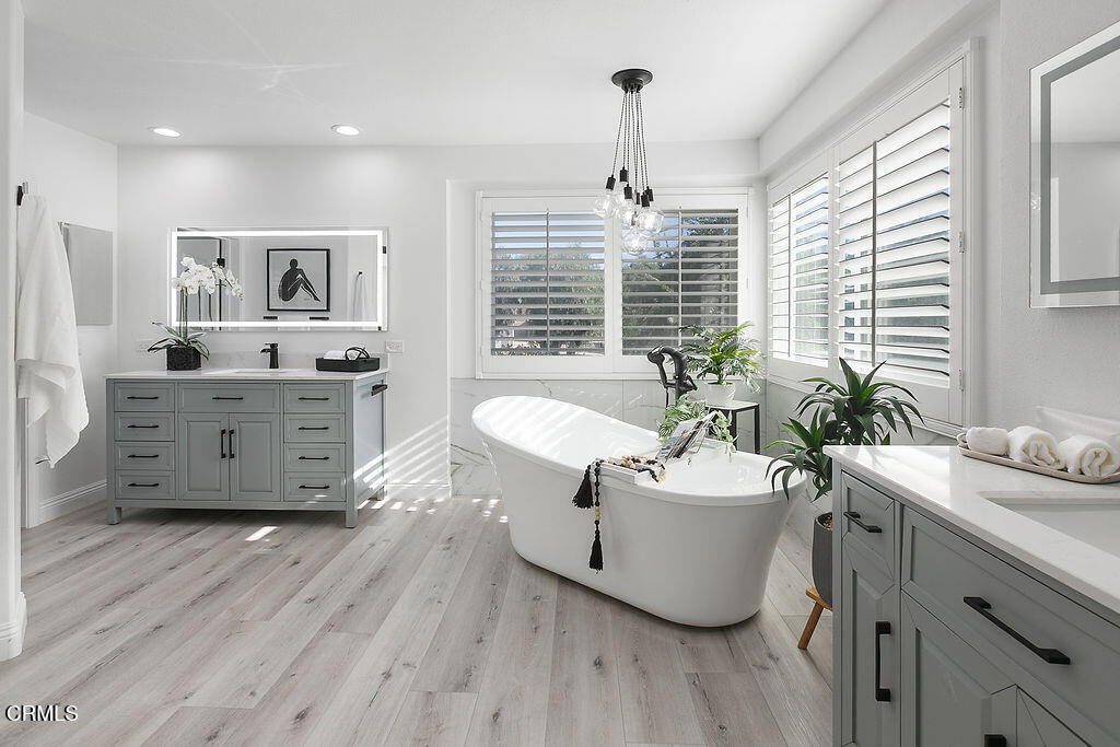 Bridlewood Estates 6 - 288006 - Residential