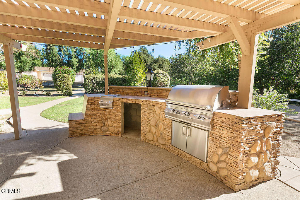 Bridlewood Estates 6 - 288006 - Residential