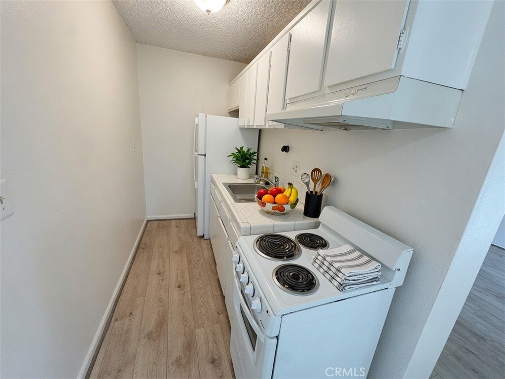 3050 Rue Dorleans 274, San Diego CA 92110