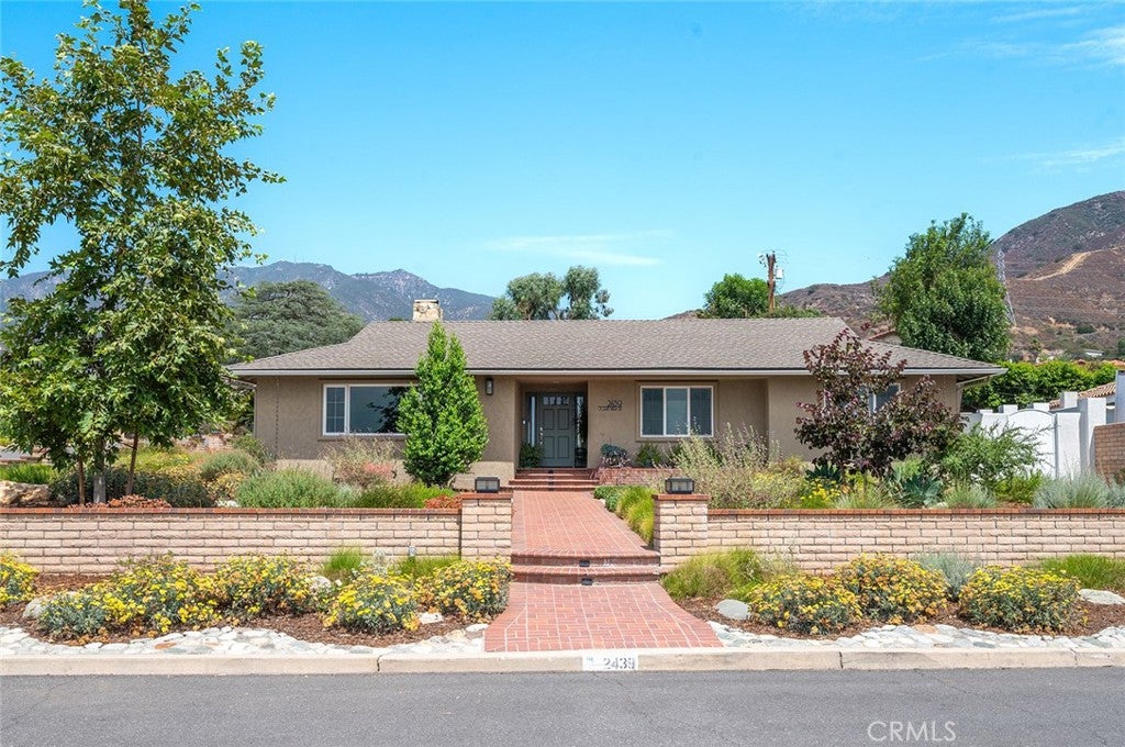 2439 Ocean View