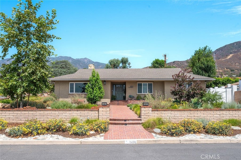 2439 Ocean View