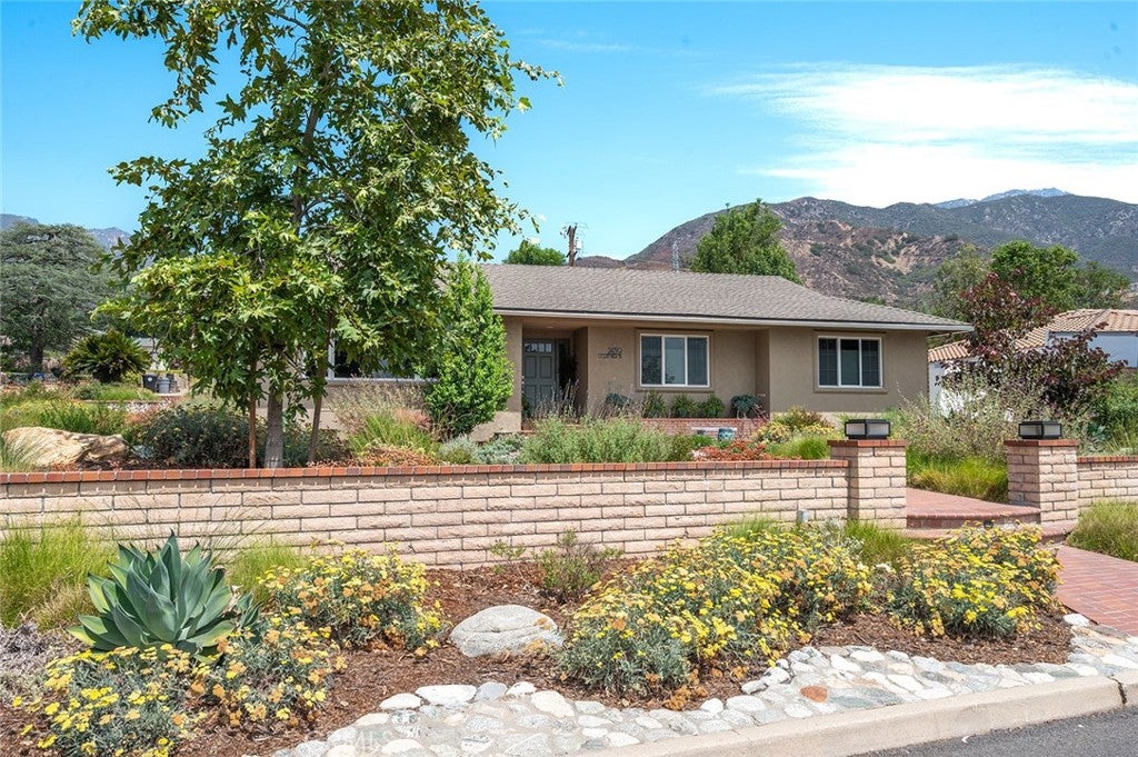 2439 Ocean View