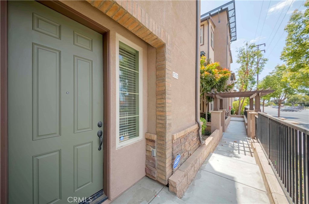 1311 Clementine Way