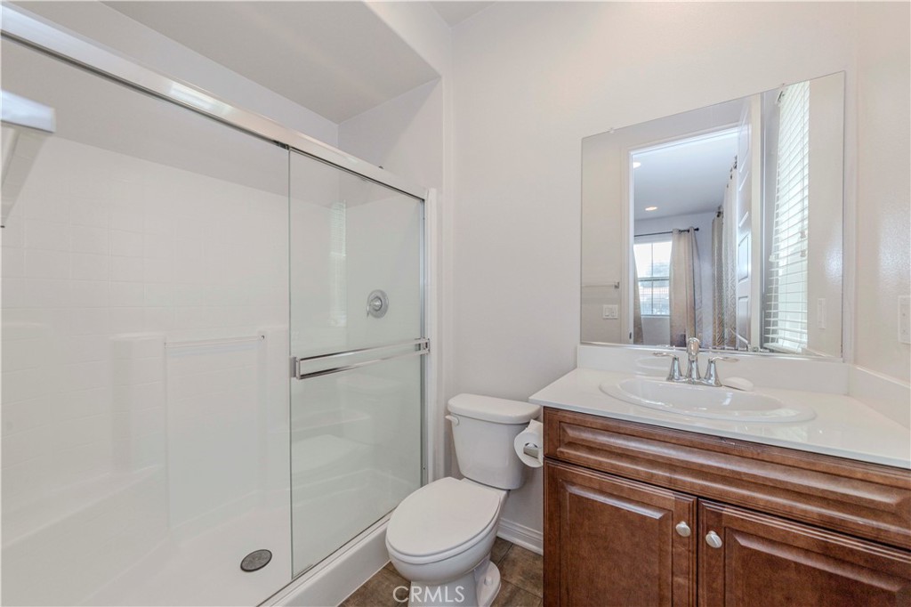 1311 Clementine Way