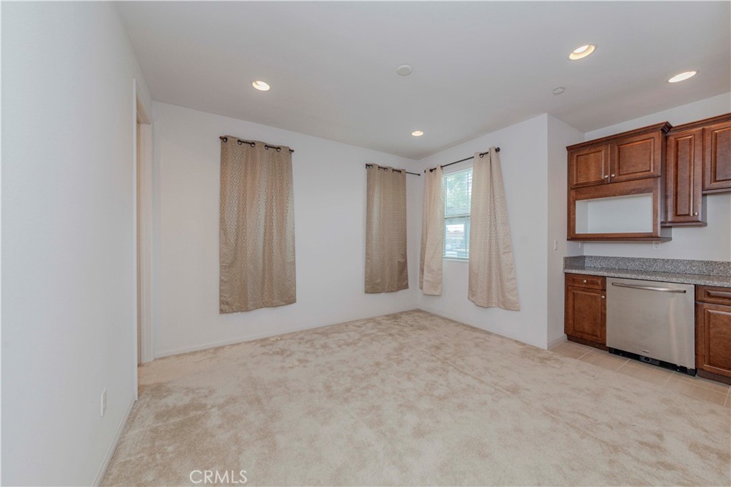 1311 Clementine Way