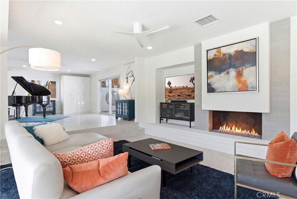 45930 Panorama Drive