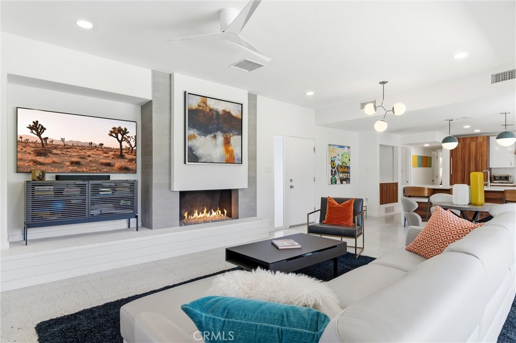 45930 Panorama Drive